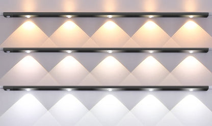 New Arrivals LED Motion Sensor Light